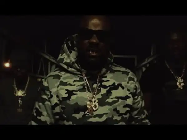 Video: BAKA NOT NICE - Junior High